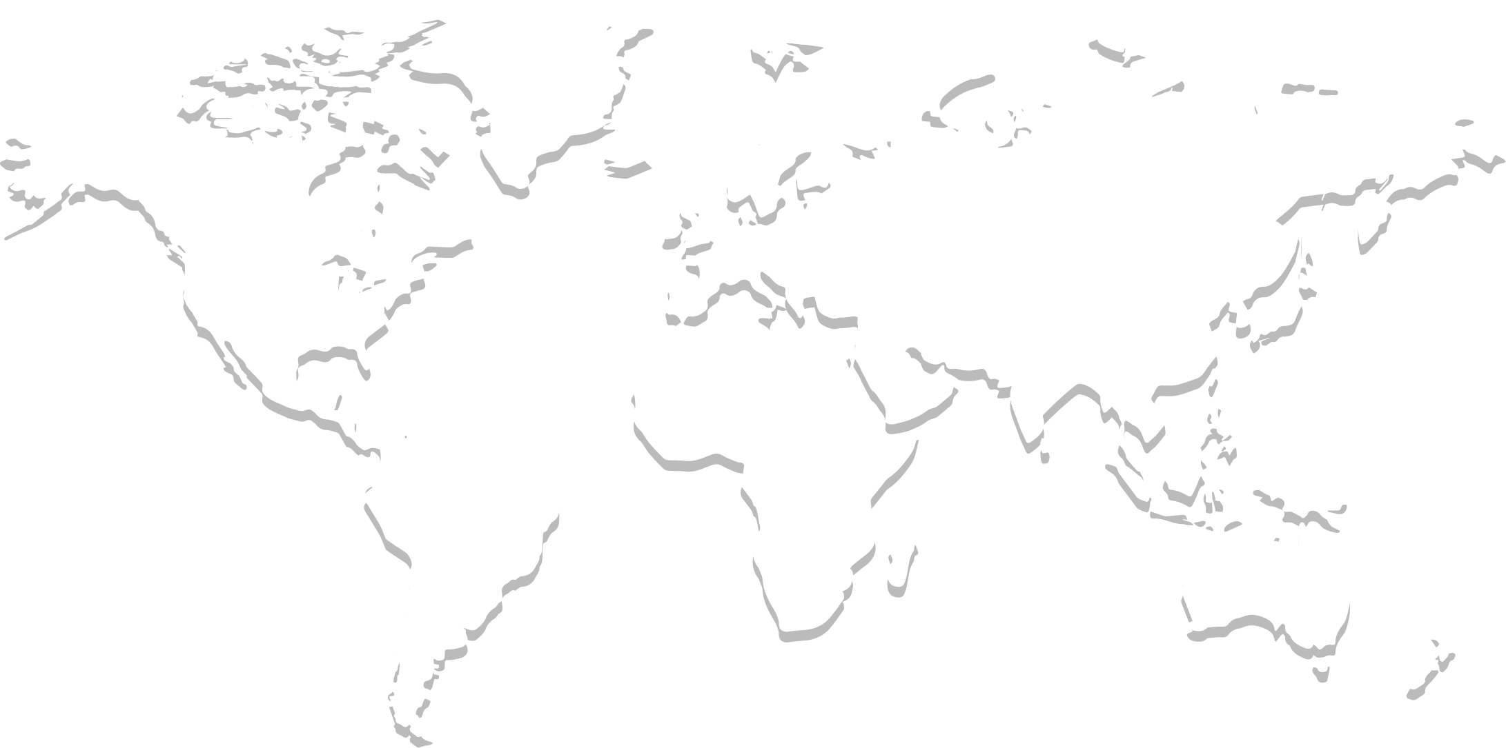 Giant Axonal Neuropathy (GAN) in the world.